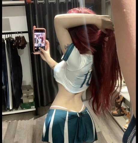 real teacher onlyfans free pics