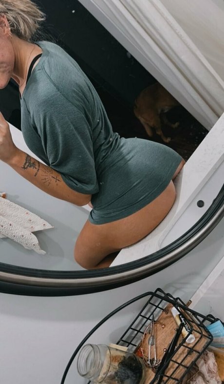 Denalidaisy pornstar naked pics