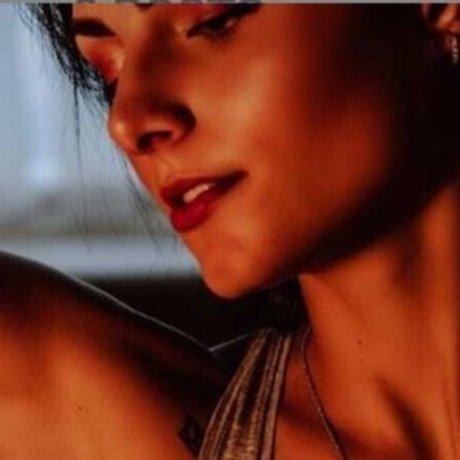 Ticia Takashi pornstar sex gallery