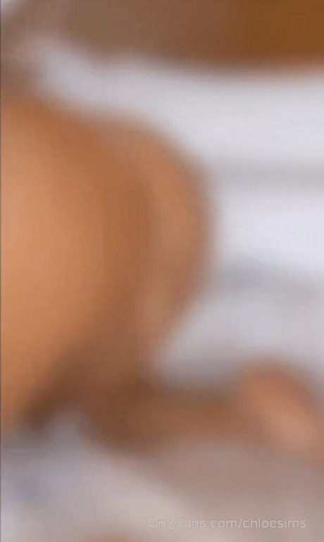 The Sims Sisters model best pictures