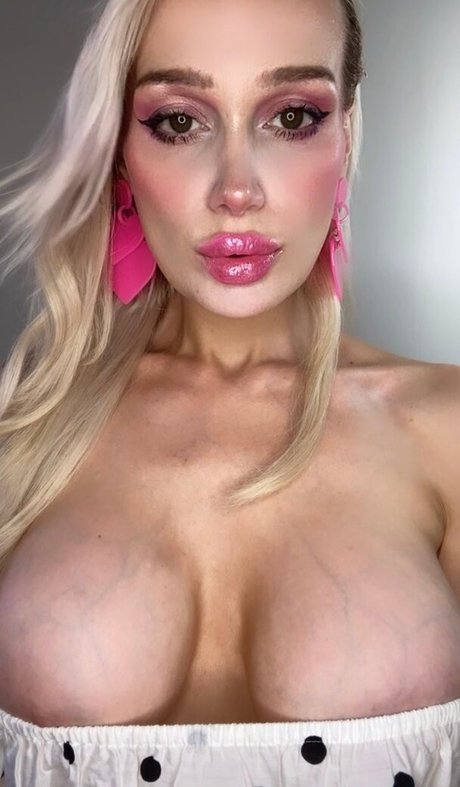 40 onlyfans free porn picture