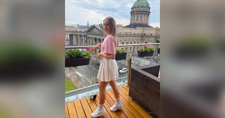 AbbyWillson star adult images