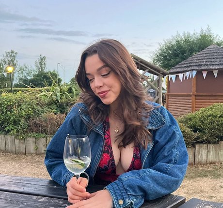 sofialowex hot actress galleries