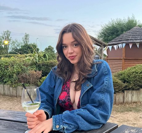 sofialowex beautiful star galleries