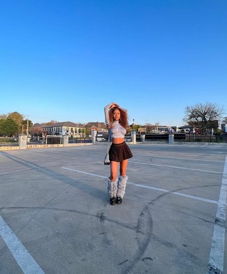 Keamokhobo xxx star galleries