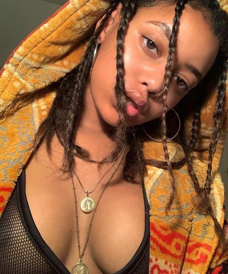 Keamokhobo high quality pornstar image