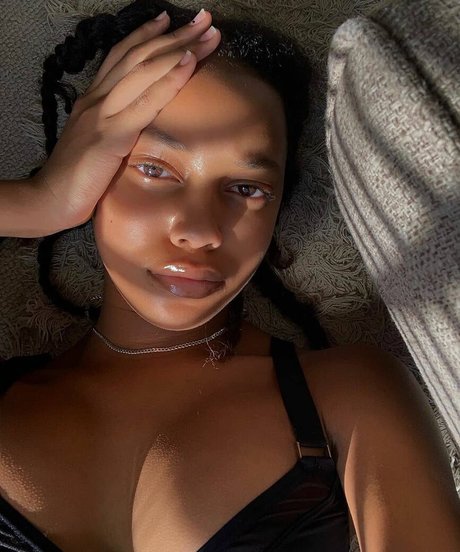 Keamokhobo star sex photos