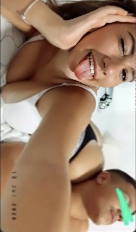 Lior Alon best star images