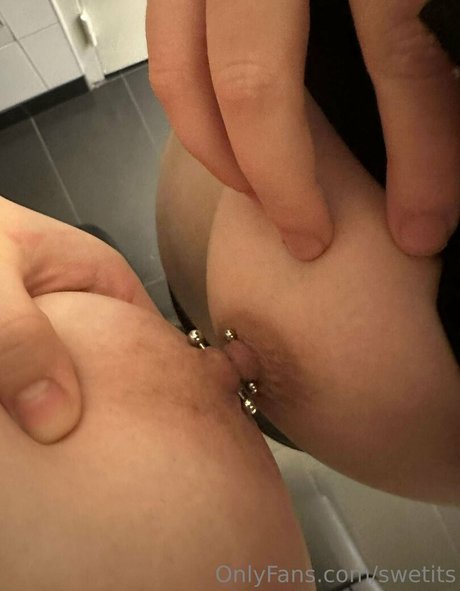 swetits exclusive star picture