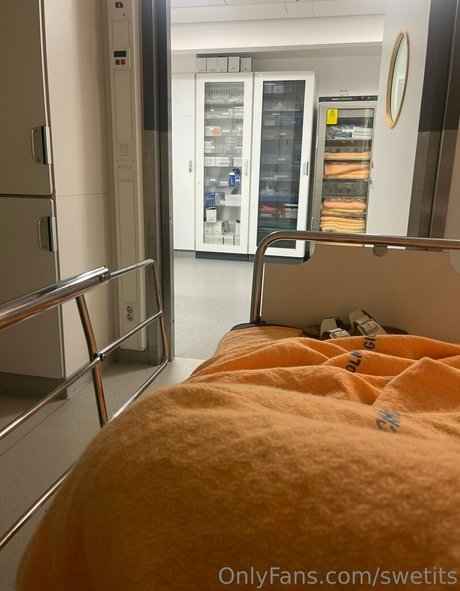 swetits sex pornstar archive