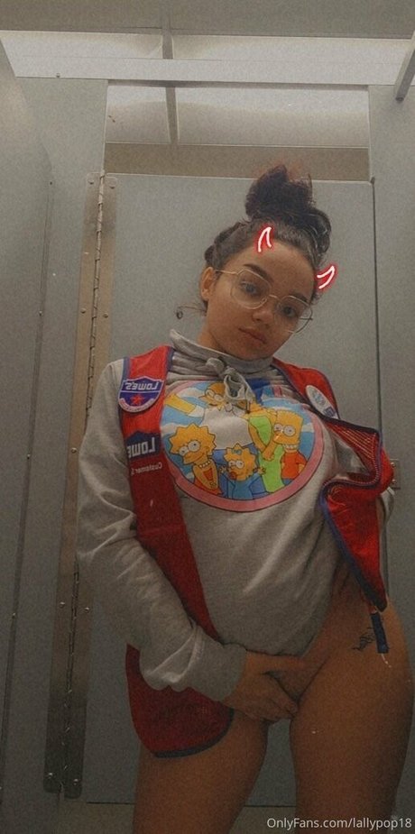 lallypop18 perfect pornstar img