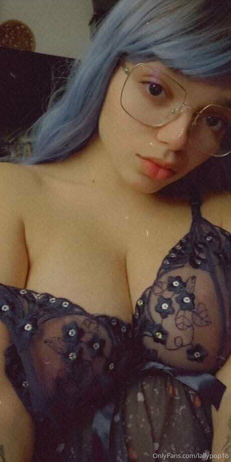 lallypop18 star gallery