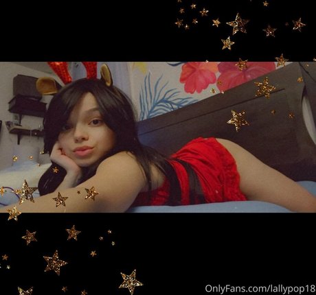 lallypop18 nice actress archive