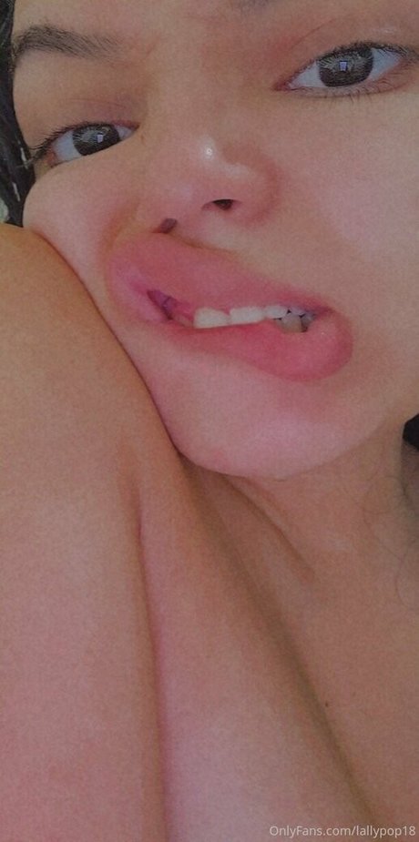 lallypop18 star erotic img