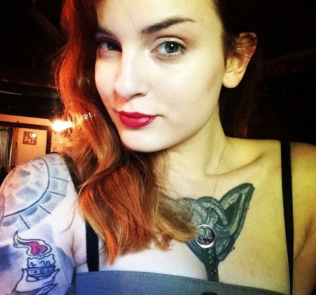 Angelika Koch top star galleries