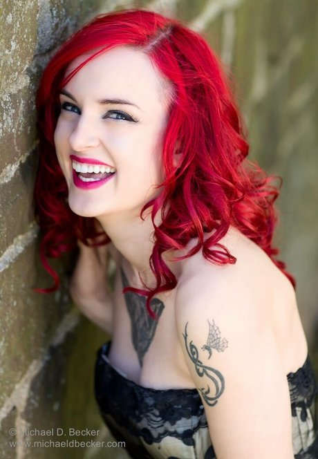 Angelika Koch star nice images