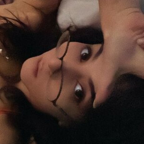 the bad choices star adult img