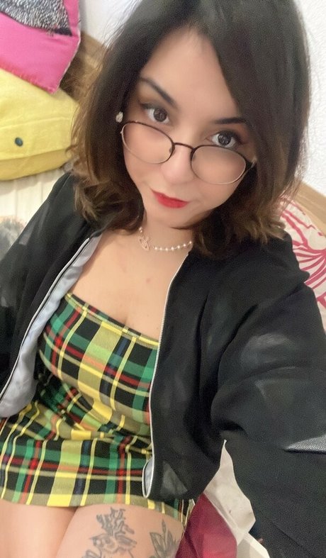 the bad choices star art galleries