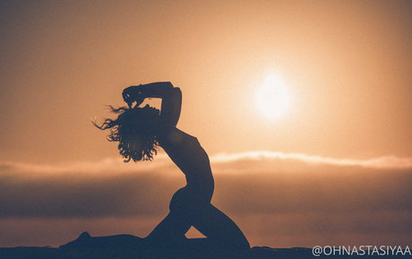 Ohnastasiyaa perfect pornstar photo