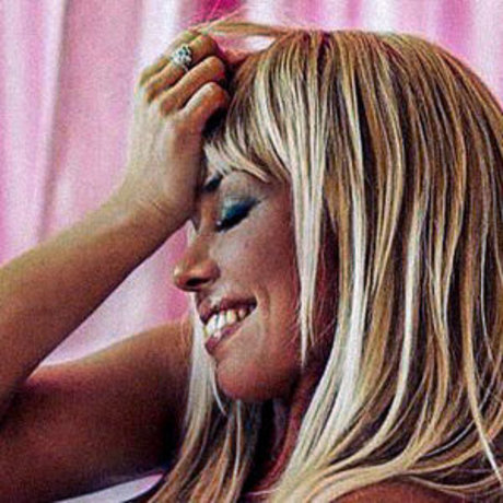 Karina Zvereva pornstar high quality img