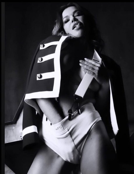 Karina Zvereva Profile pic