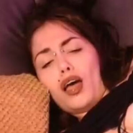 Sloancox star exclusive gallery