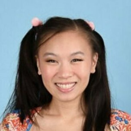 stretchmasters high quality actress image