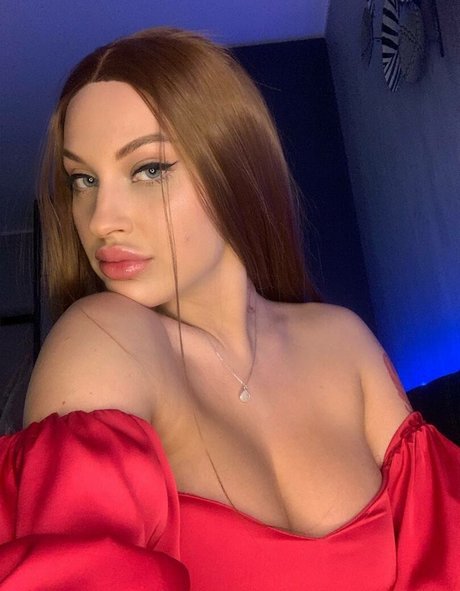 bbw ebony onlyfans sexy nude gallery