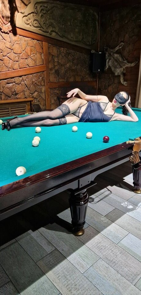 Hotwife sexwife xxx pornstar pic