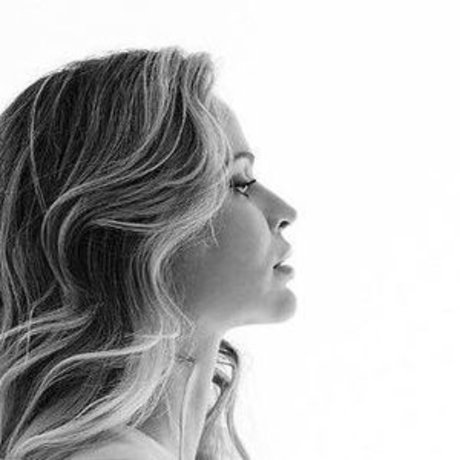 Beth Williams nice pornstar pics