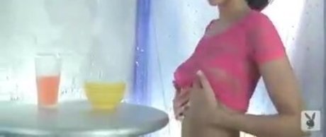 Beth Williams pornstar pic