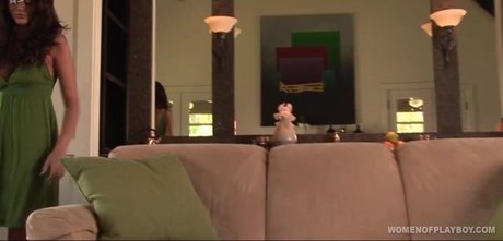 Beth Williams star nude images