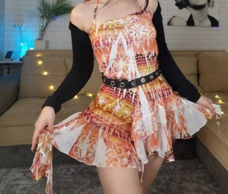 Agnescrosman porn star photos