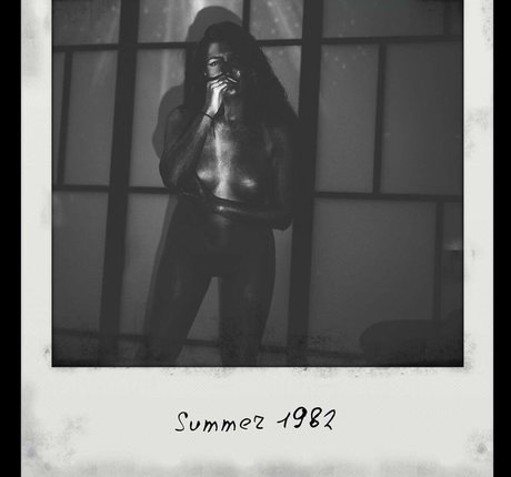 Sukesha Ray model high quality pic