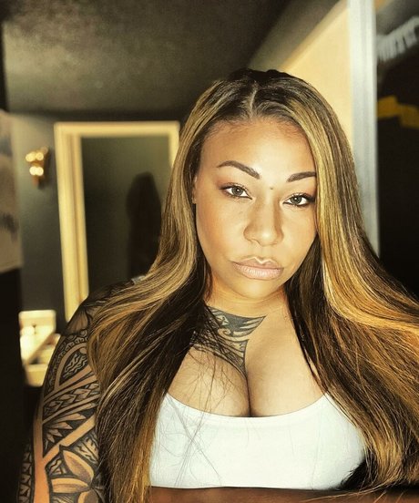 AJ Perry star art photos