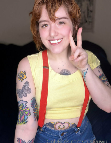 gothgamerfree star free img