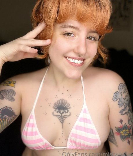 gothgamerfree star image