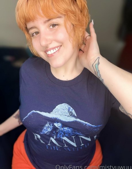 gothgamerfree art pornstar galleries