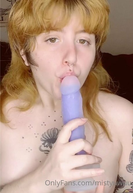 emo girls onlyfans art nude img