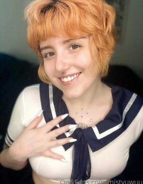 gothgamerfree Profile pic