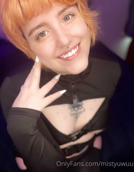 gothgamerfree perfect pornstar photos