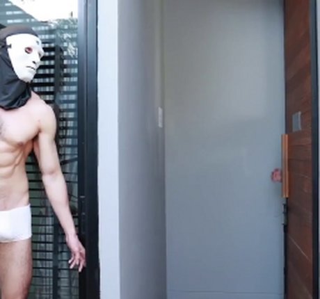 Ohesican pornographic star pictures