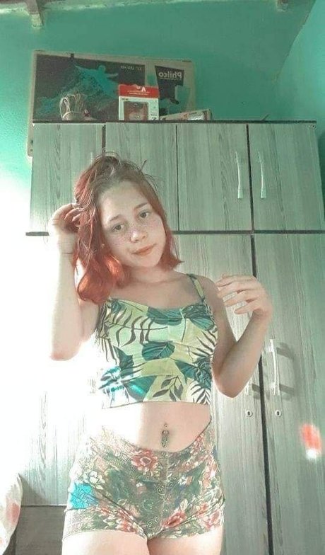 Angelica Aanja pornographic actress galleries