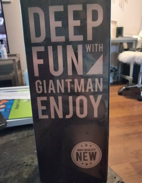 naughty sarah rose free pornstar hd photos