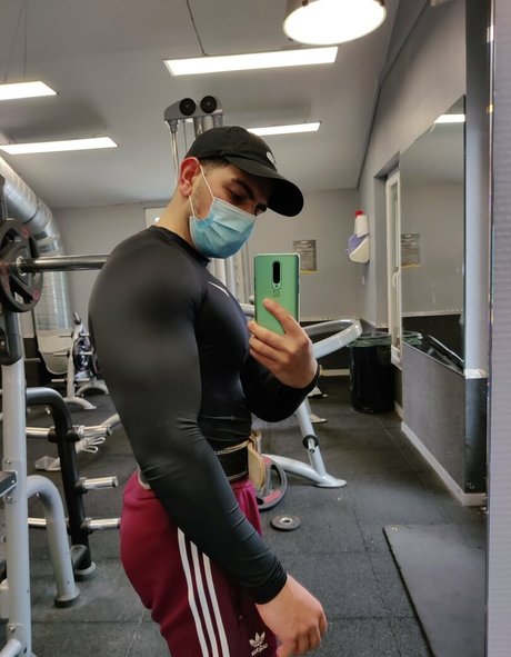 growingthick top star gallery