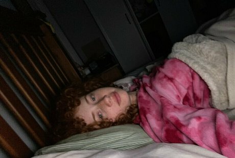 naomime pornstar erotic pics