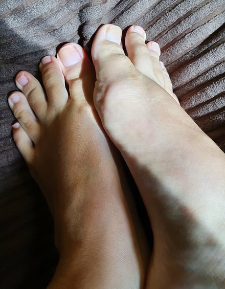 tippystastytoes pornstar xxx pictures