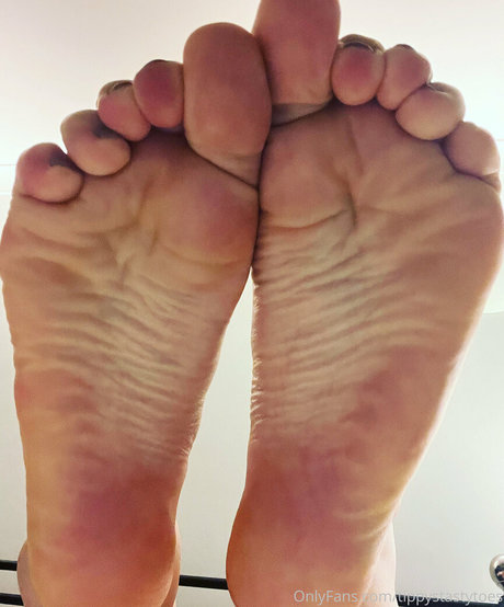 tippystastytoes art pornstar galleries