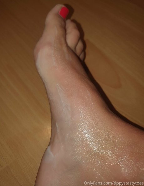 huge cock shemale onlyfans sexy naked image