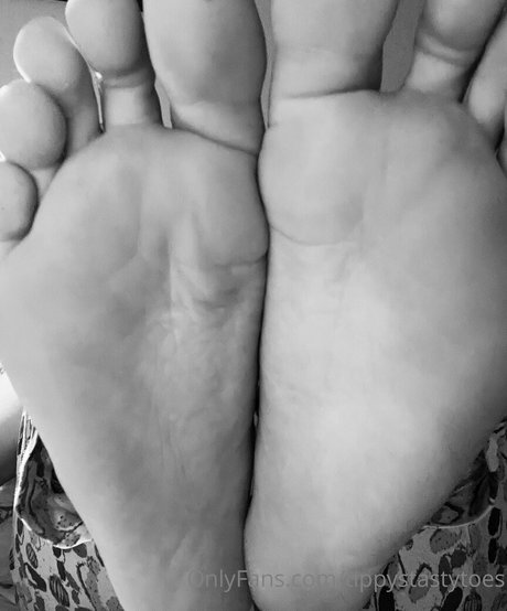 tippystastytoes pornographic model pictures